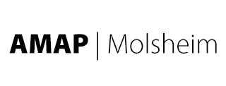 Amap Molsheim